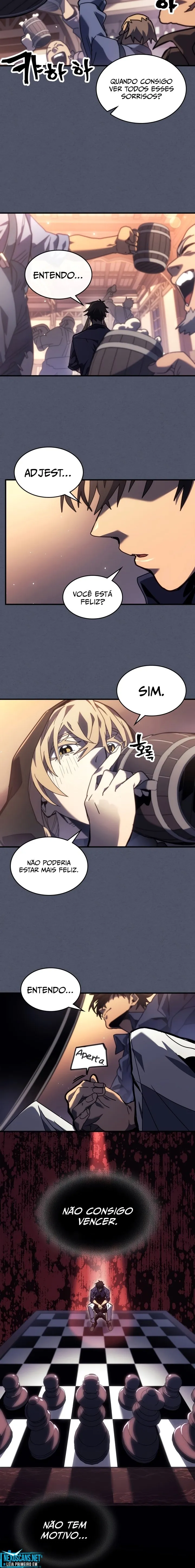Página 15 do Capítulo 257