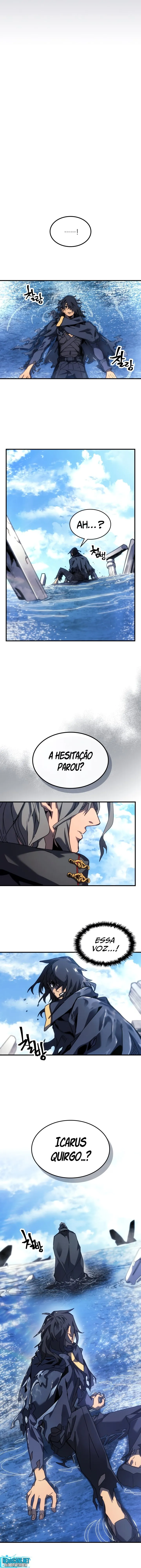 Página 16 do Capítulo 257