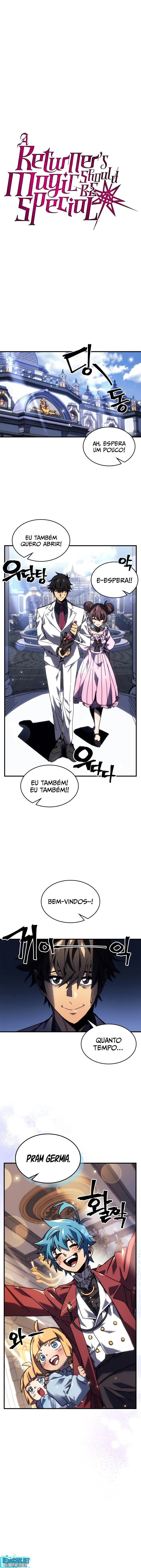 Página 2 do Capítulo 257