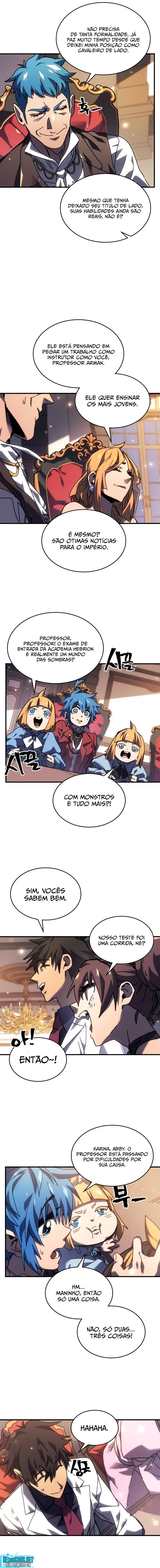 Página 5 do Capítulo 257