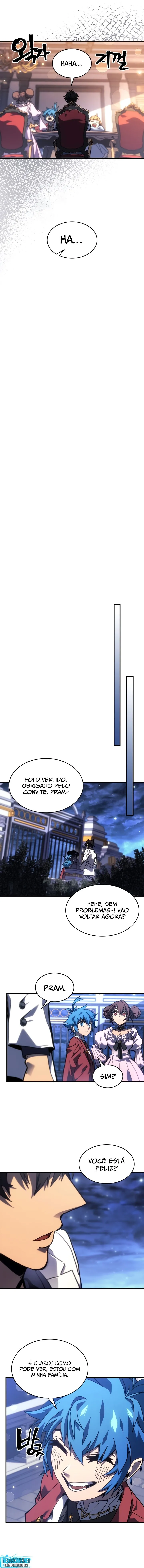 Página 6 do Capítulo 257