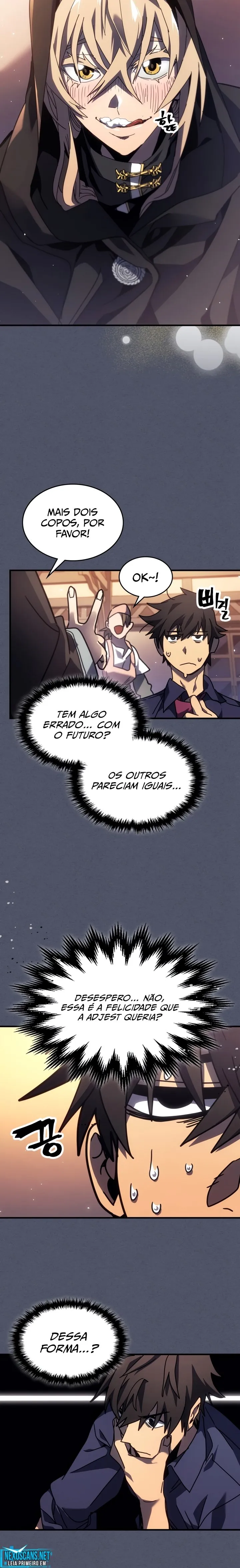 Página 9 do Capítulo 257