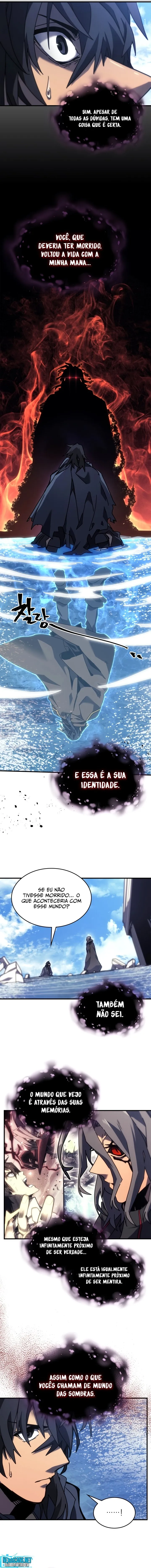 Página 10 do Capítulo 258