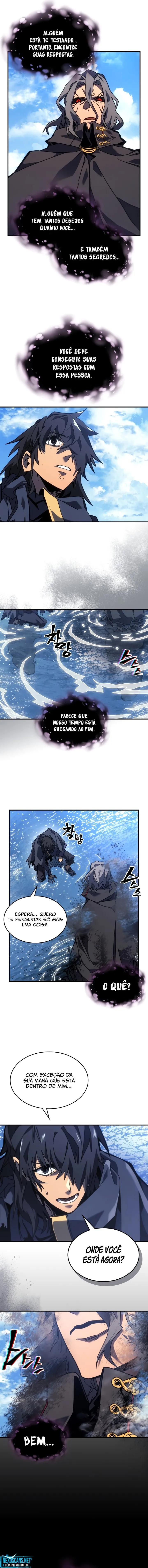 Página 11 do Capítulo 258