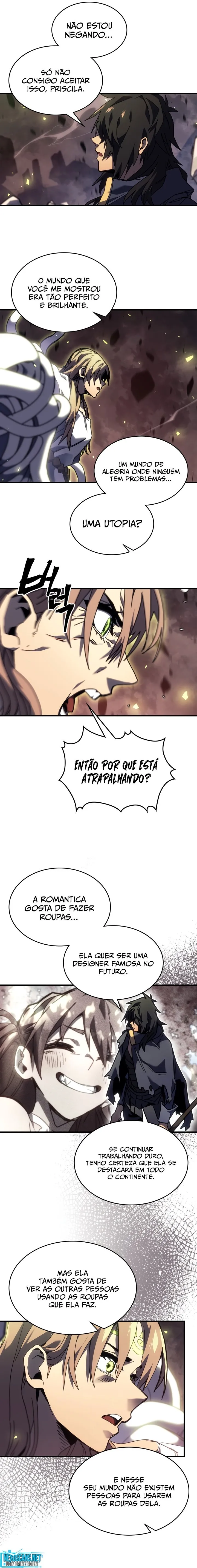 Página 13 do Capítulo 258