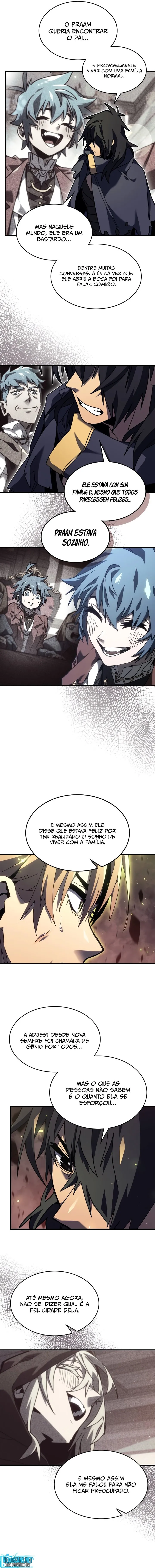 Página 14 do Capítulo 258