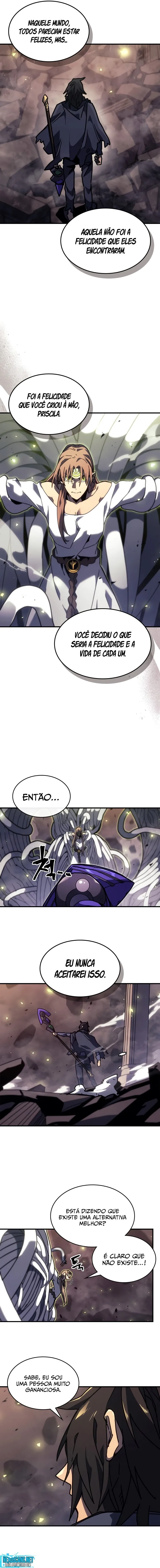 Página 15 do Capítulo 258
