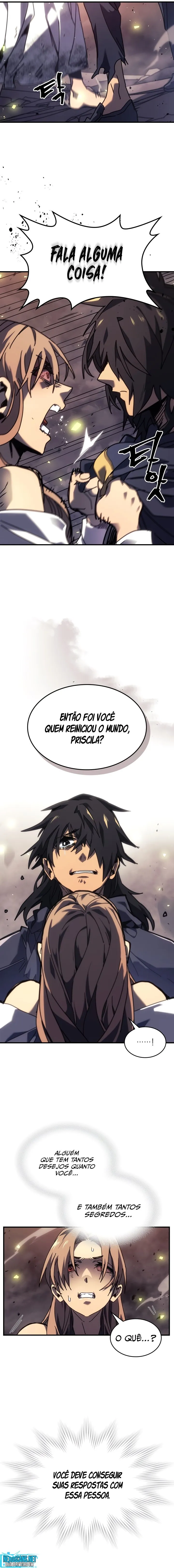 Página 17 do Capítulo 258