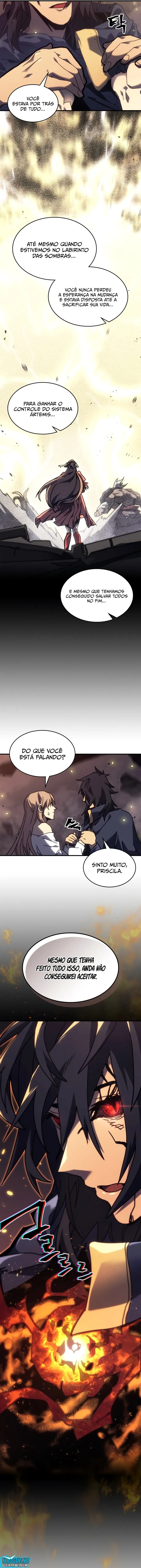 Página 18 do Capítulo 258