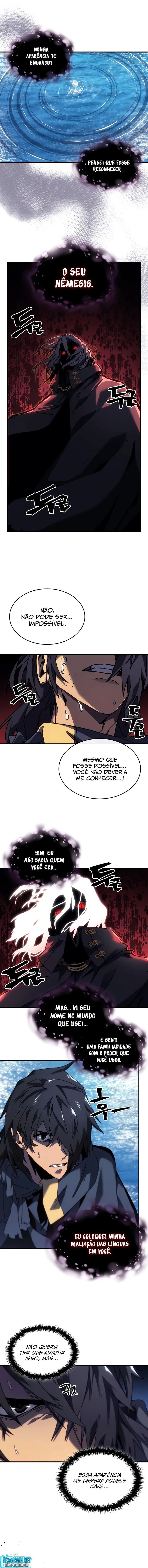 Página 3 do Capítulo 258