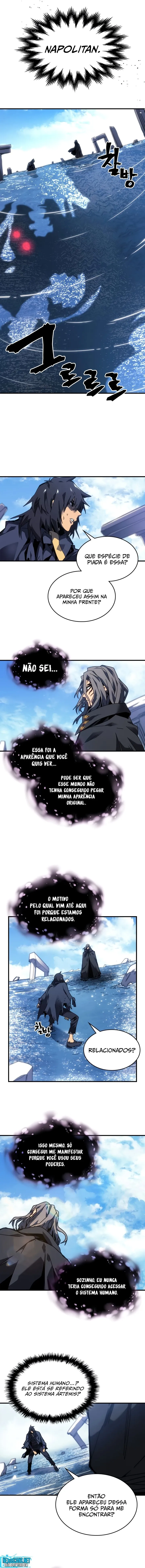 Página 4 do Capítulo 258