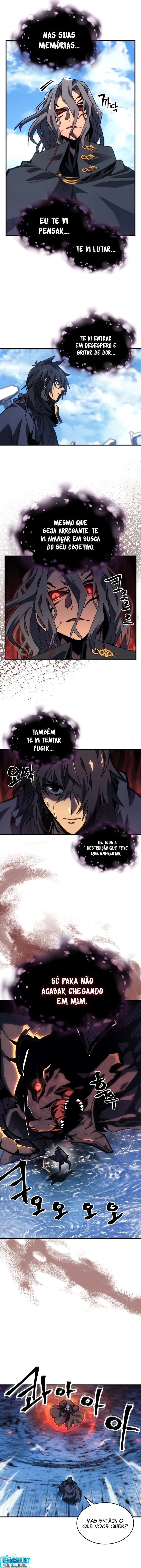 Página 5 do Capítulo 258