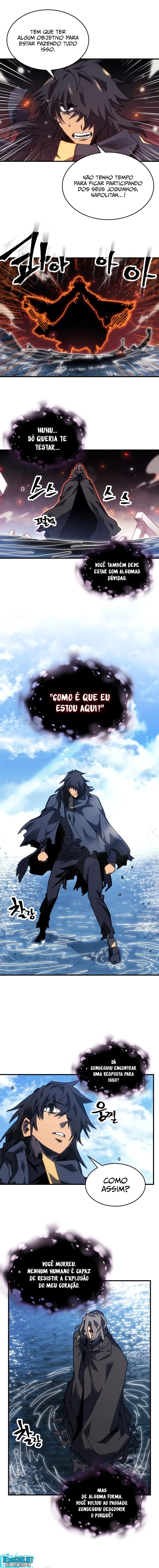 Página 6 do Capítulo 258