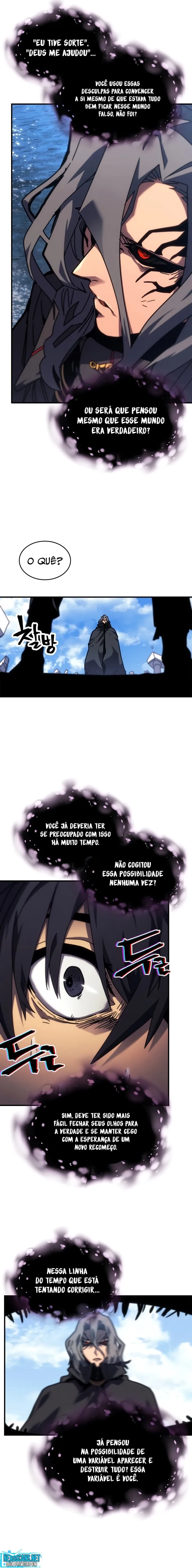 Página 7 do Capítulo 258