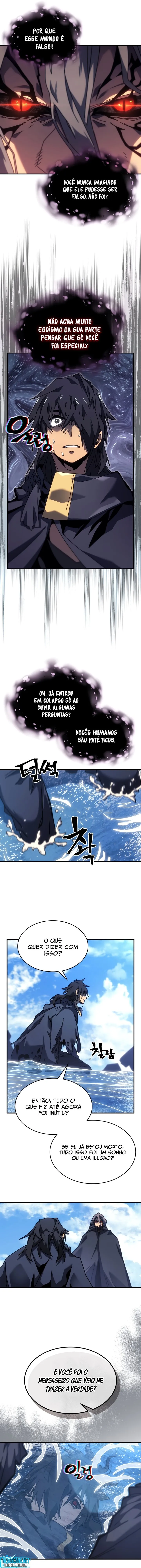 Página 8 do Capítulo 258