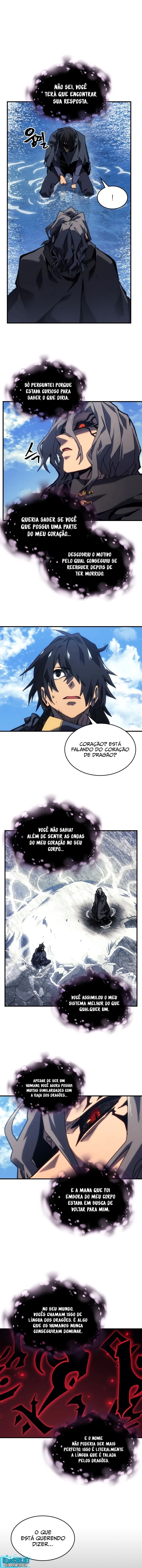 Página 9 do Capítulo 258