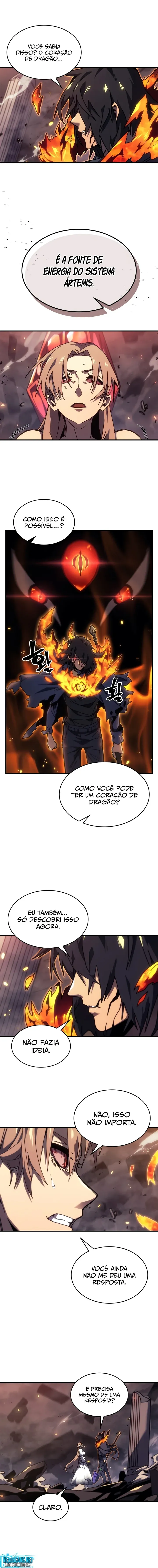 Página 10 do Capítulo 259