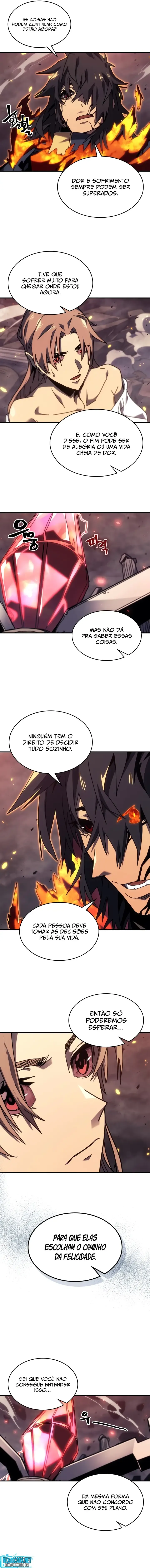 Página 11 do Capítulo 259