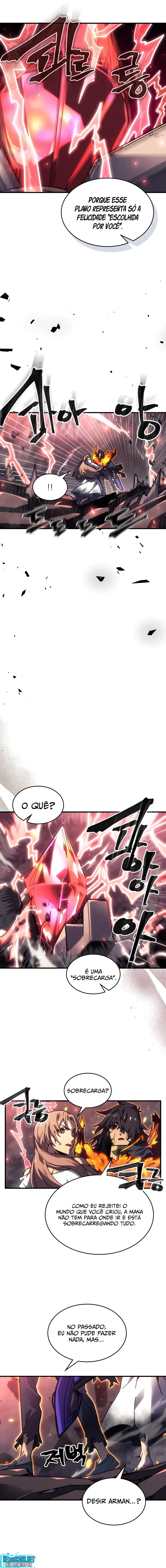 Página 12 do Capítulo 259