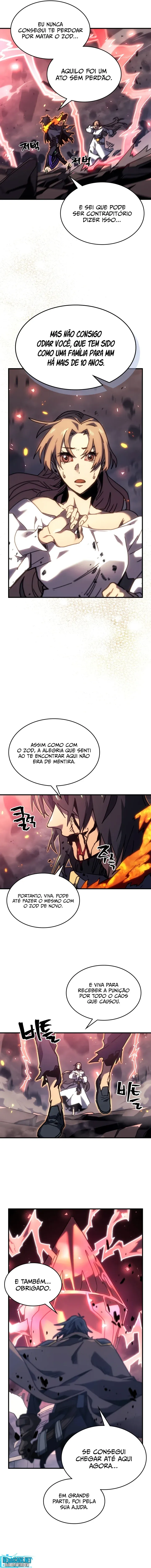Página 13 do Capítulo 259