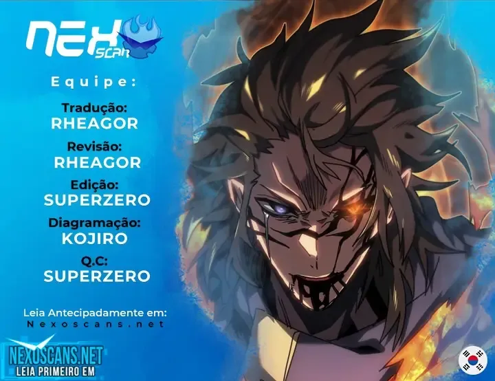 Página 1 do Capítulo 259