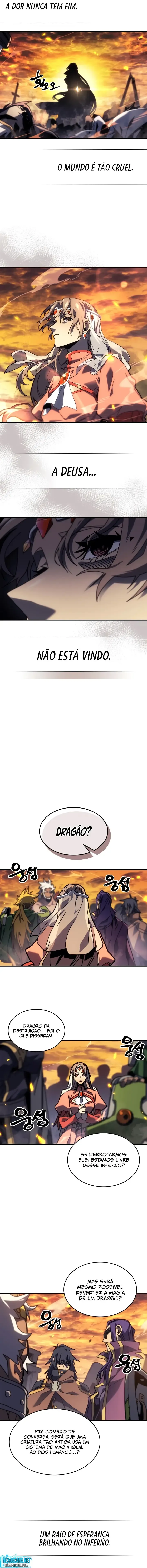 Página 3 do Capítulo 259