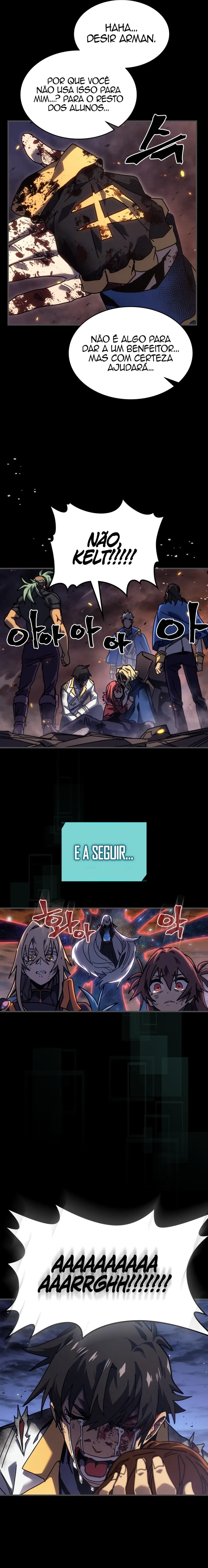 Página 10 do Capítulo 261