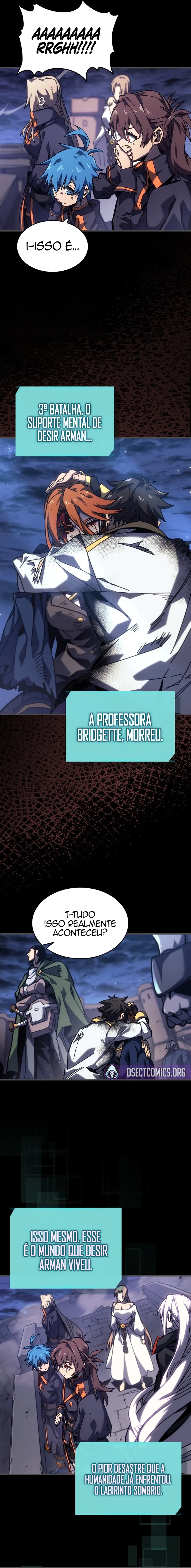 Página 11 do Capítulo 261