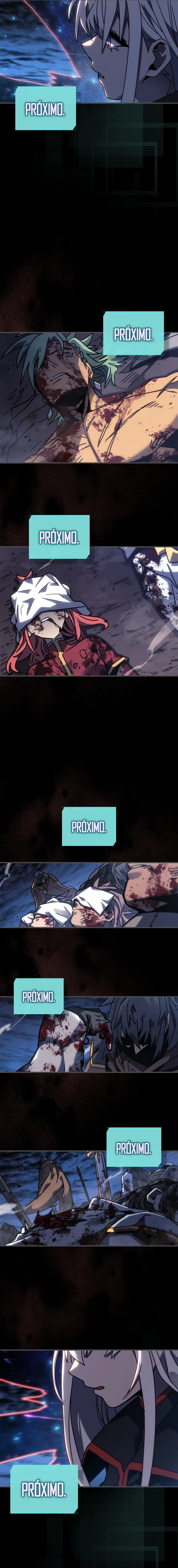 Página 12 do Capítulo 261