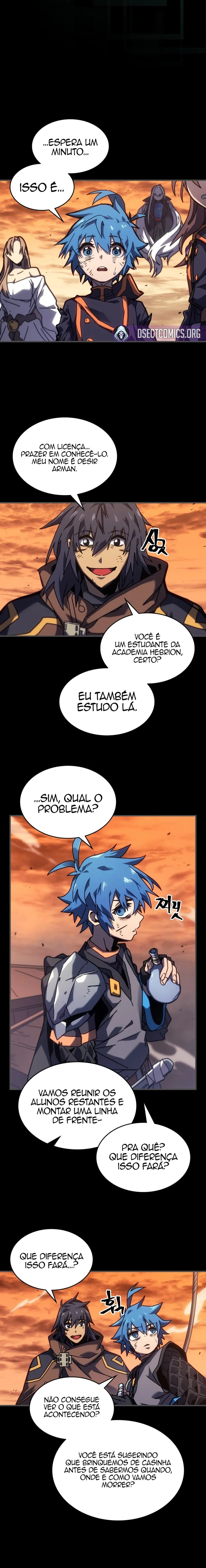 Página 13 do Capítulo 261
