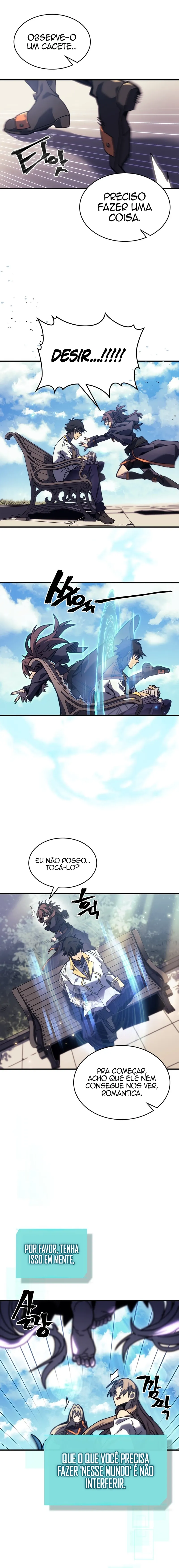Página 4 do Capítulo 261