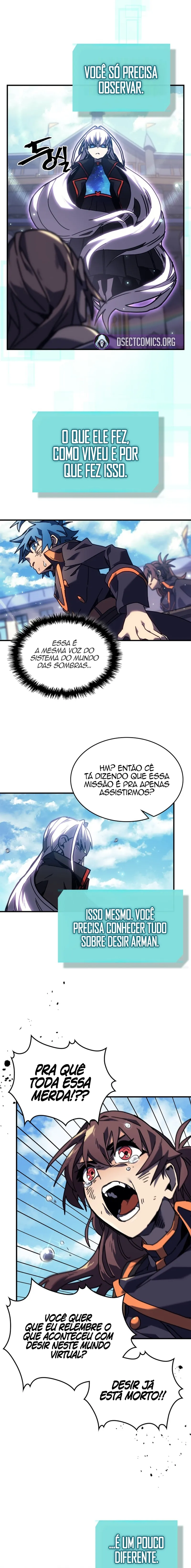 Página 5 do Capítulo 261