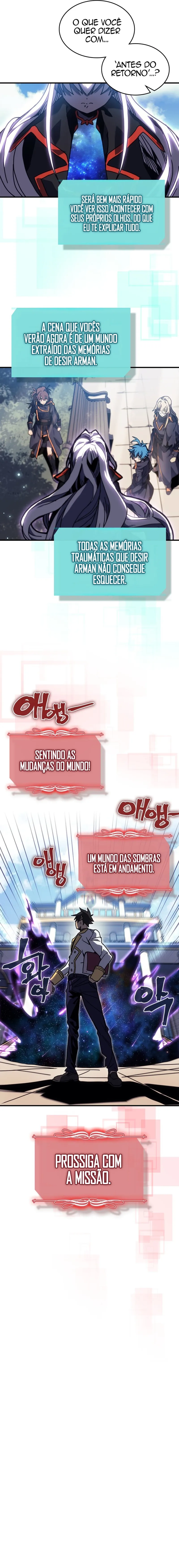 Página 7 do Capítulo 261