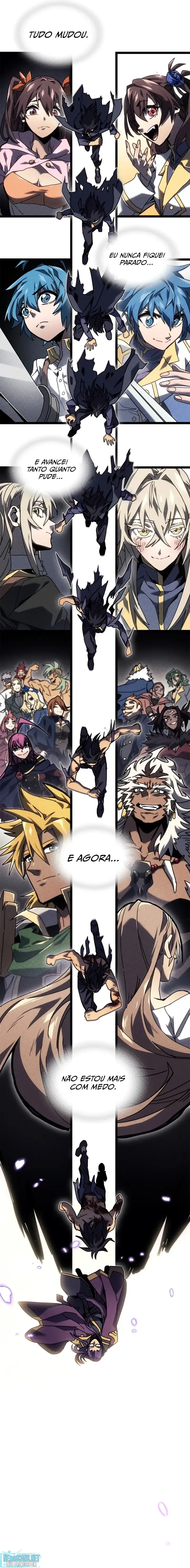 Página 12 do Capítulo 260
