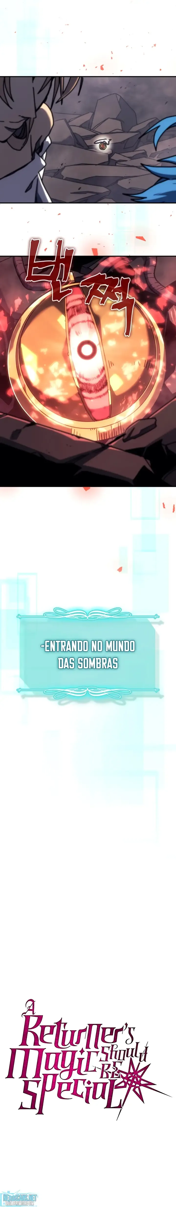 Página 19 do Capítulo 260