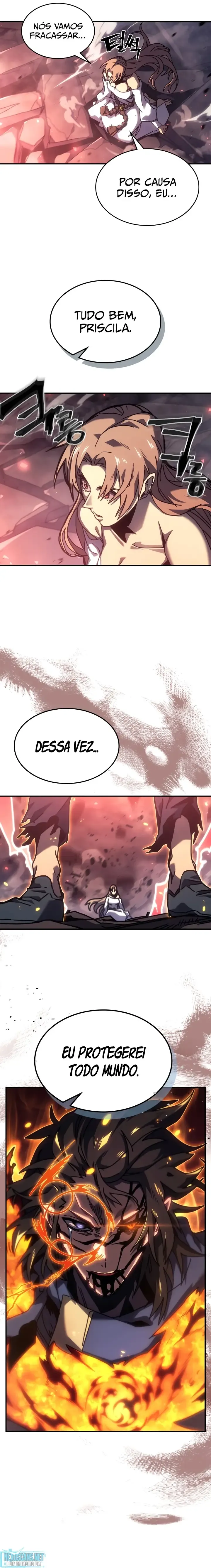 Página 4 do Capítulo 260
