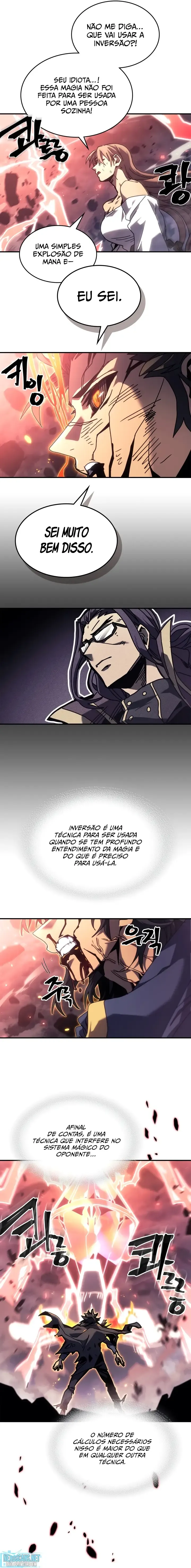 Página 5 do Capítulo 260