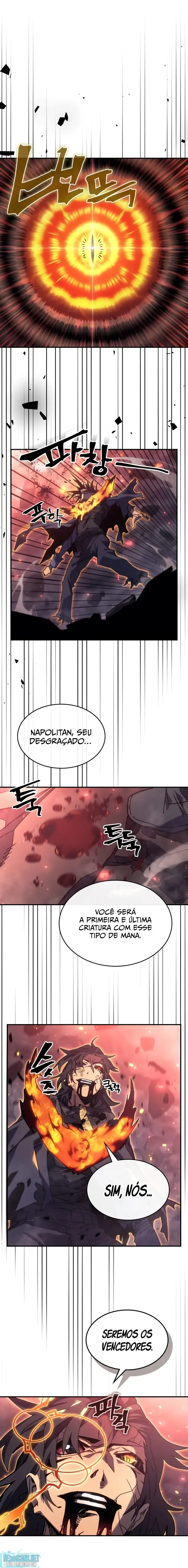 Página 7 do Capítulo 260