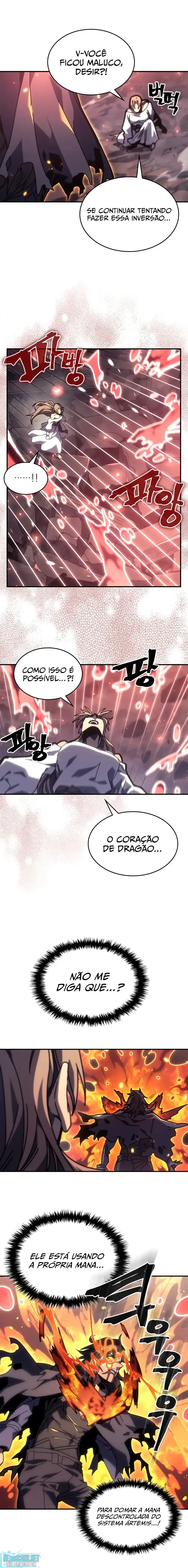Página 8 do Capítulo 260