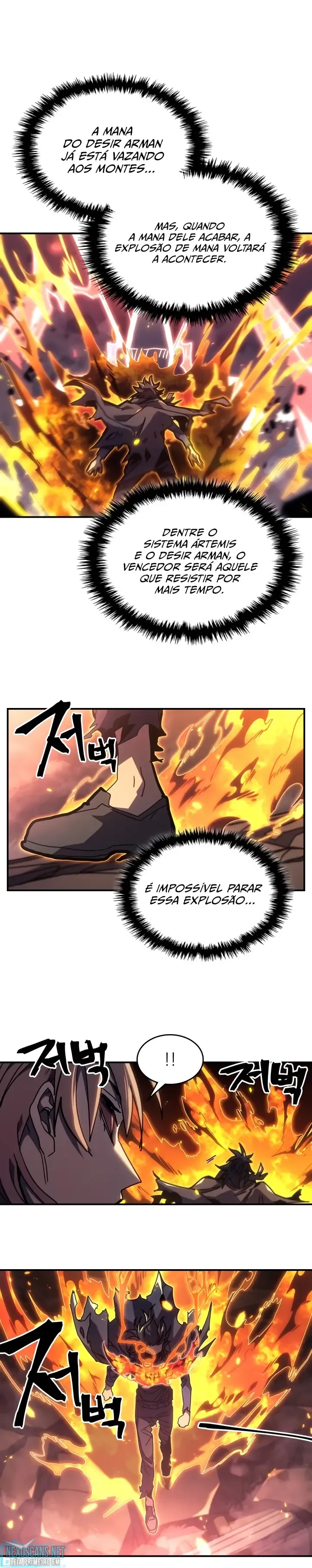 Página 9 do Capítulo 260