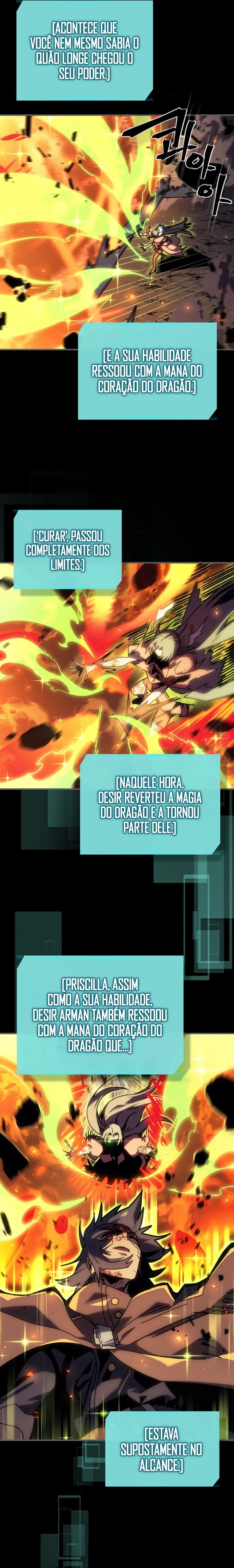Página 13 do Capítulo 262