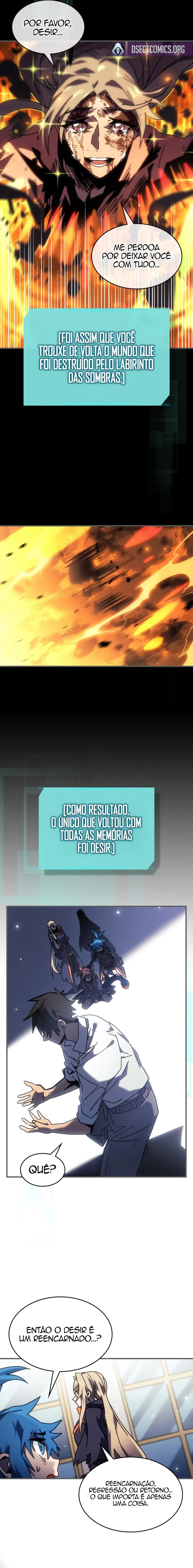 Página 14 do Capítulo 262
