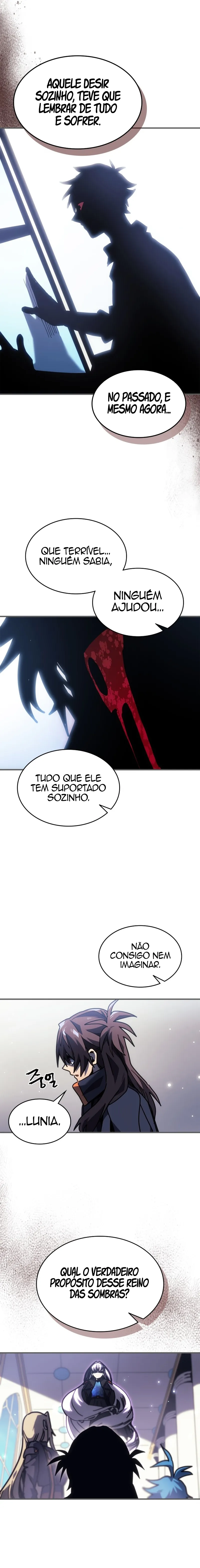 Página 15 do Capítulo 262