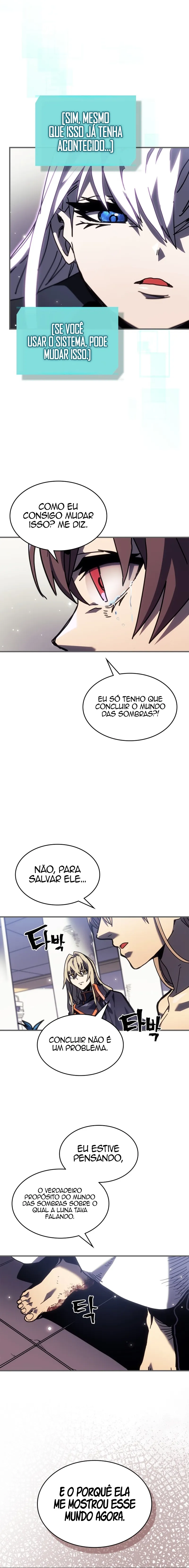 Página 17 do Capítulo 262