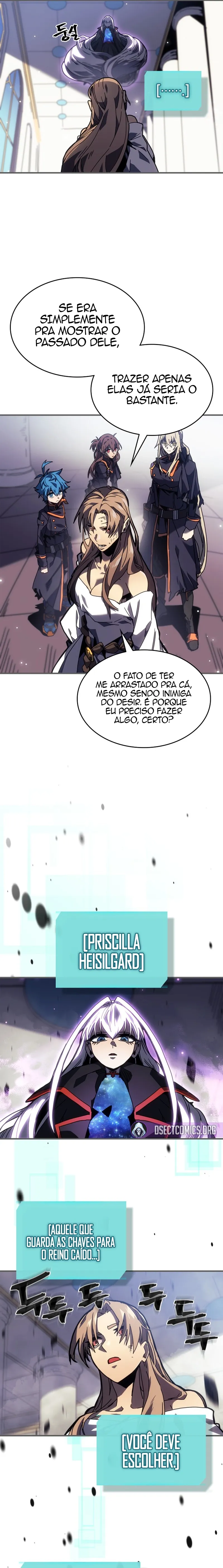 Página 18 do Capítulo 262