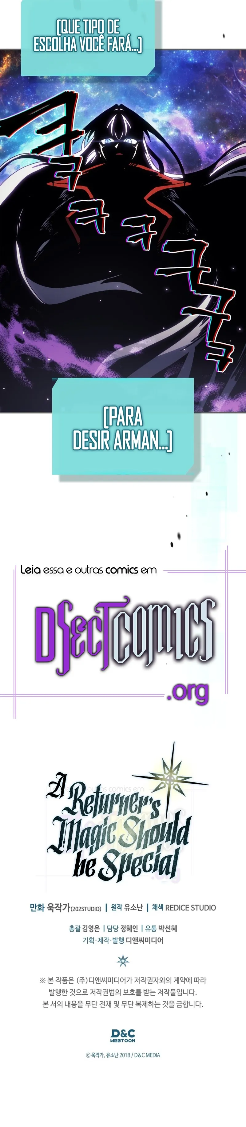 Página 19 do Capítulo 262