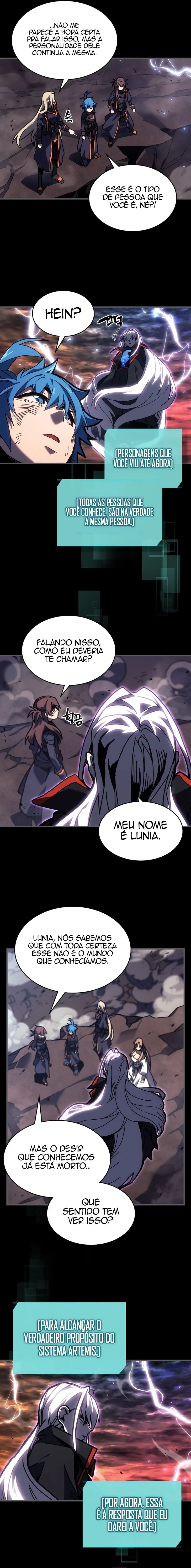 Página 2 do Capítulo 262