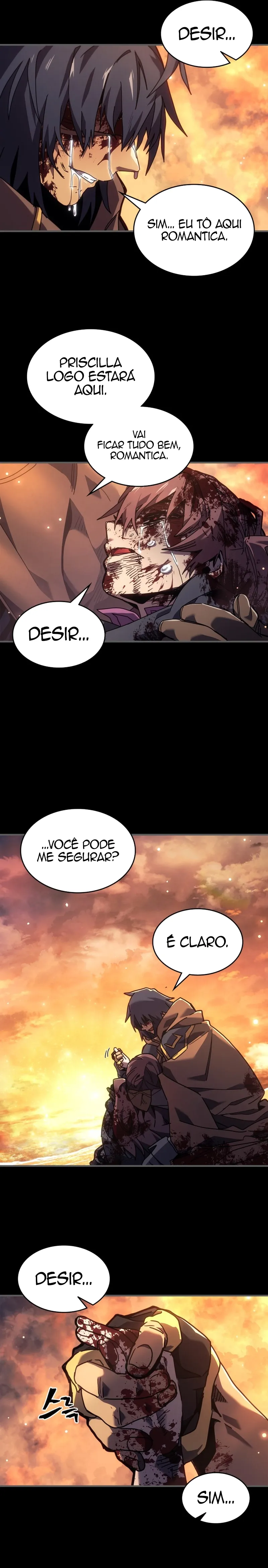 Página 7 do Capítulo 262