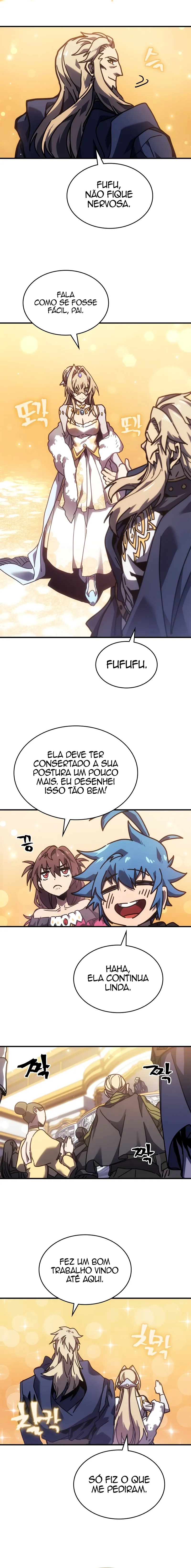 Página 10 do Capítulo 264