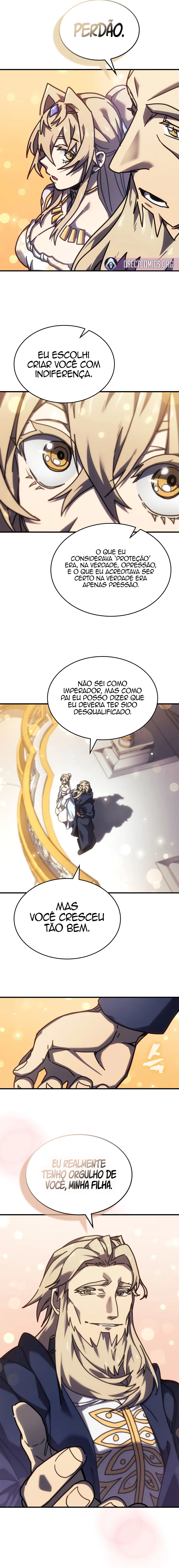 Página 11 do Capítulo 264